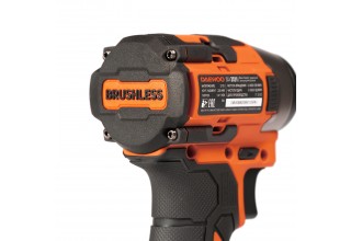 Винтоверт аккумуляторный DAEWOO DAX 3521Li SET