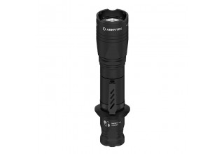 Фонарь Armytek Dobermann Pro Magnet USB Белый