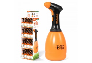 Опрыскиватель аккумуляторный DAEWOO DSA 1.2Li