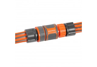 Коннектор для шланга 3/4 " DAEWOO DWC 2119