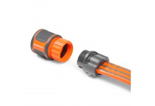Коннектор для шланга 3/4 " DAEWOO DWC 2119