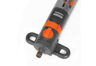 Дождеватель осциллирующий DAEWOO DWS 2080