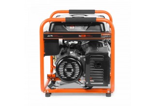 Генератор бензиновый DAEWOO GDA 6500