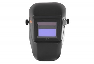 Маска сварочная хамелеон WESTER WH5 990-023