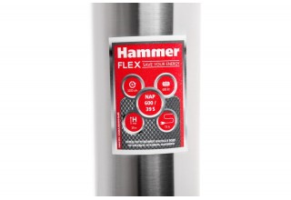 Насос скважинный Hammer NAP600/39S