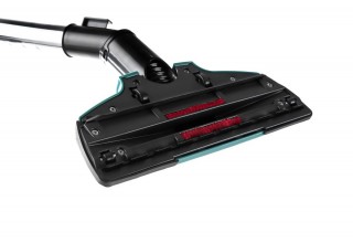 Пылесос строительный Hammer Flex PIL50A