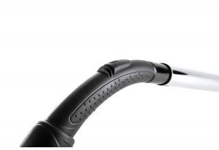 Пылесос строительный Hammer Flex PIL50A