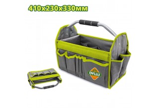 Сумка для инструментов 16 " DYLLU DTTG5101