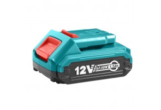 Аккумулятор TOTAL TBLI12151