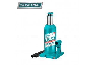 Домкрат гидравлический TOTAL THT109062