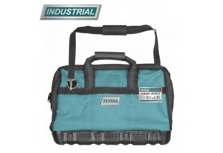 Сумка для инструментов TOTAL THT16161