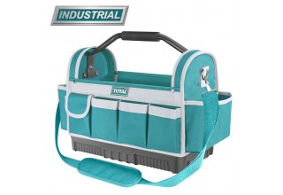 Сумка для инструментов TOTAL THT36L02
