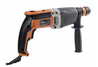 Перфоратор AEG KH 28 Super XE трехрежимный SDS +