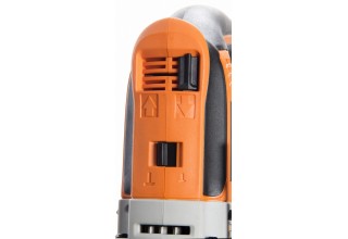 Перфоратор AEG KH 28 Super XE трехрежимный SDS +