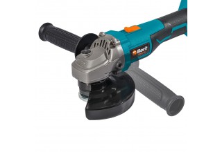 Углошлифмашина аккумуляторная Bort BWS-21Li