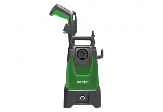 Мойка высокого давления Oasis MD-115 Eco