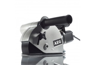 Штроборез AEG MFE 1500