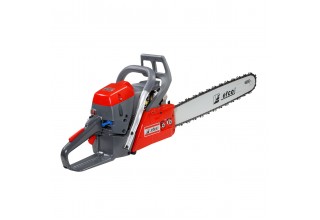 Бензопила EFCO MT 6300