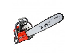 Бензопила EFCO MT 6300