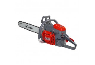 Бензопила EFCO MT 6300