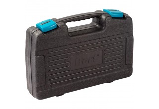 Набор ручного инструмента Bort BTK-32