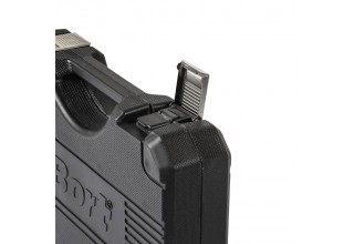 Набор ручного инструмента Bort BTK-33