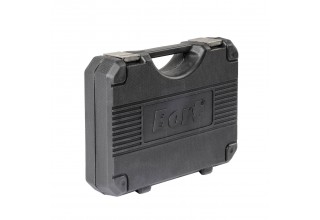 Набор ручного инструмента Bort BTK-33