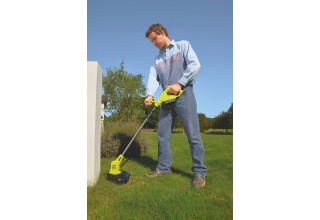 Триммер RYOBI OLT1825M (без батареи) система ONE +