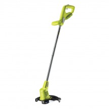 Триммер RYOBI OLT1825M (без батареи) система ONE +