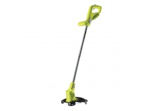 Триммер RYOBI OLT1825M (без батареи) система ONE +