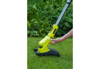 Триммер RYOBI OLT1832 (без батареи) система ONE +