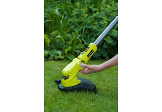 Триммер RYOBI OLT1832 (без батареи) система ONE +