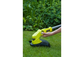 Триммер RYOBI OLT1832 (без батареи) система ONE +