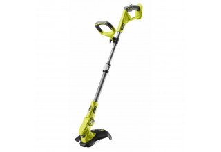 Триммер RYOBI OLT1832 (без батареи) система ONE +