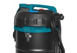 Пылесос строительный Bort BSS-1220 BLACK