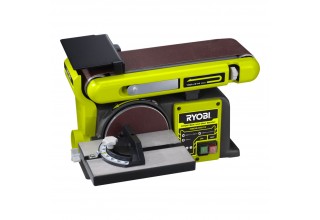 Станок шлифовальный RYOBI RBDS4601G