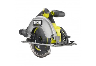 Пила циркулярная RYOBI RCS18X-0 система ONE +