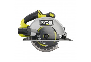 Пила циркулярная RYOBI RCS18X-0 система ONE +