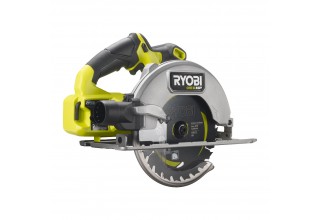 Пила циркулярная RYOBI RCS18X-0 система ONE +