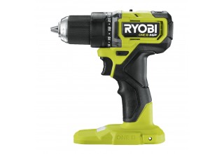 Дрель-шуруповерт RYOBI HP RDD18C-220S система ONE +
