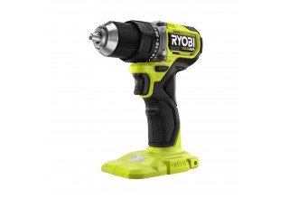 Дрель-шуруповерт RYOBI HP RDD18C-220S система ONE +