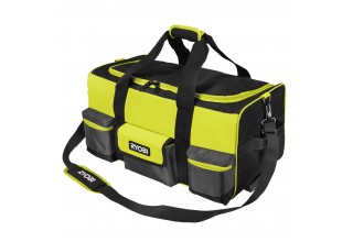 Сумка для инструмента большая с колесиками RYOBI RSSLTB2