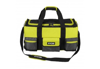 Сумка для инструмента большая с колесиками RYOBI RSSLTB2