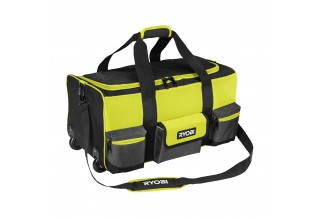 Сумка для инструмента большая с колесиками RYOBI RSSLTB2