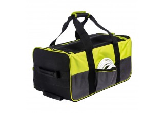 Сумка для инструмента большая с колесиками RYOBI RSSLTB2