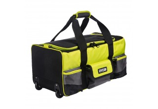 Сумка для инструмента большая с колесиками RYOBI RSSLTB2