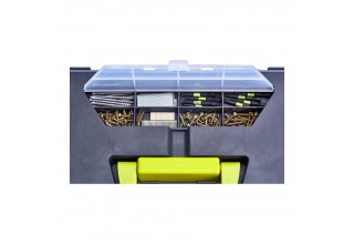 Ящик для инструментов RYOBI RTB19