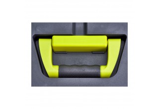 Ящик для инструментов RYOBI RTB19