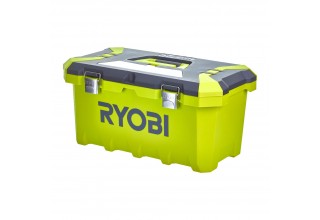 Ящик для инструментов RYOBI RTB19