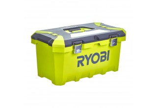 Ящик для инструментов RYOBI RTB19